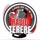 Rádio Terere Web