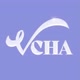 VCHA