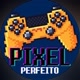 Pixel Perfeito
