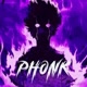 ZHAN SUKA PHONK