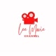 Lee Movie Channel