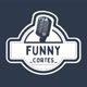 Funny Cortes