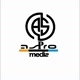 aspro.media