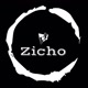 Zicho