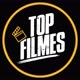Top filmes