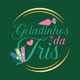 Geladinhos Da Iris