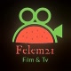 FELEM21