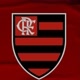 Flamengo oficial ⚫🔴