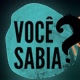 👁️Você Sabia👁️