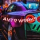 Auto Works