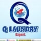 Q Laundry Expert