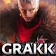 GRAKK