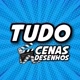 tudocenasdesenhos