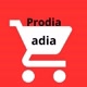 prodia_adia