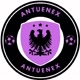 AntueneX