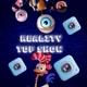 REALITY TOP SHOW