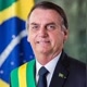Cortes_Bolsonaro 🇧🇷