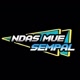 Ndas_mue_sempal