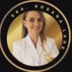 DRA ROSANA LAHR