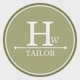 Hwtailor