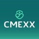 CMEXX Oficial