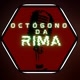 Octogono da Rima