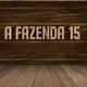 A Fazenda_15 Reality