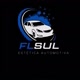 FLSul_Estética Automotiva
