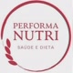 PerformaNutri