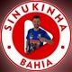SINUKINHABAHIAOFICIAL