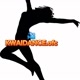 kwaiDance.ofc