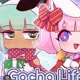 Gacha life