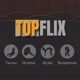 TopFlix
