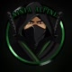 NinjaAlpineoficial