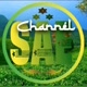 SAE CHANNEL