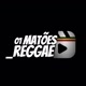 ＠01matoes_reggae