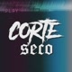 Corte Seco