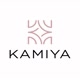 Kamiyastuff Official