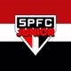 Júnior FC