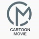 CARTOON MOVIE🌀