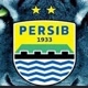 PERSIB1933