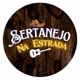 Sertanejo Na Estrada