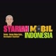 syariah mobilindonesia