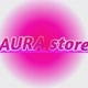 Aura Store