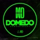 DOMEDOGAMER