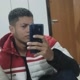 matheusmartins9471