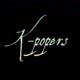 K-popers_09