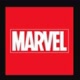 Marvel_id