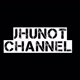 Jhunot Channel