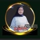 Nihta Fita Pratiwi
